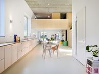 Odensestraat 5, 2034 RE Haarlem