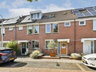 Brik 4, 2171 NJ Sassenheim