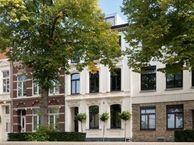 Kaldenkerkerweg 45, 5913 AC Venlo