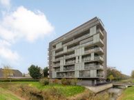 Maria Tesselschadelaan 26, 2135 RD Hoofddorp