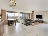 Willem Baerdesenstraat 62, 1067 XX Amsterdam