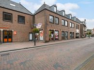 Delftsewallen 28, 2712 AS Zoetermeer