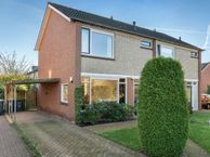 Elzenstraat 20, 7731 VC Ommen