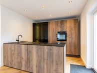 Galjoen 26 1, 8243 LK Lelystad