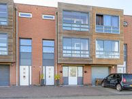 de Vaart 31, 1741 DE Schagen