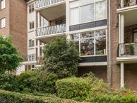 Heemskerklaan 7, 6881 EJ Velp (GE)