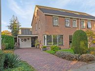 Buitenbree 32, 9403 JJ Assen