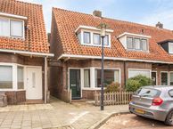 Hunzestraat 13, 7417 XE Deventer