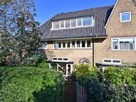 Koningsstraat 24-B, 1213 AZ Hilversum