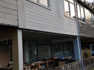 Kannenburg 133, 7423 AA Deventer