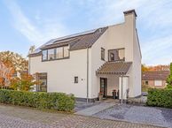 Tweeberg 1-B, 5246 XL Rosmalen