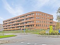 Asserpark 9, 2984 GX Ridderkerk