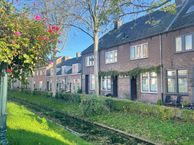 Havenstraat 55, 3401 DN IJsselstein