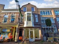 Lange Groenendaal 56-A, 2801 LT Gouda