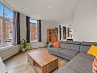 Fahrenheitstraat 36, 2561 EC Den Haag