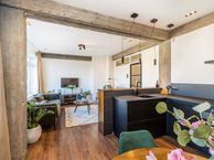 Insulindestraat 299, 3038 JV Rotterdam