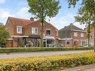 Provincialeweg 5, 3981 AL Bunnik