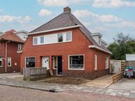 Sportterreinstraat 114, 9602 EG Hoogezand