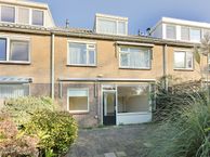 Bristolroodstraat 47, 1503 NV Zaandam