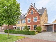 Veenraden 5, 3907 HA Veenendaal