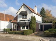 Tulpstraat 9, 7555 BS Hengelo (OV)