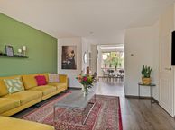 Wilhelmina Druckerlaan 22, 4385 JA Vlissingen