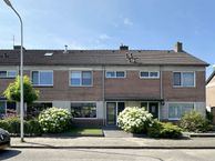 Evertsenlaan 5, 3931 AK Woudenberg