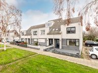 Koggenland 270, 1447 CS Purmerend