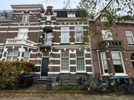 Fransestraat 46-C, 6524 JD Nijmegen