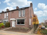 Bokstraat 40, 6413 AT Heerlen