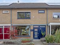 Kamerlingh Onnesstraat 57, 7316 LR Apeldoorn