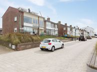 Vuurboetstraat 4-RD, 2042 AC Zandvoort