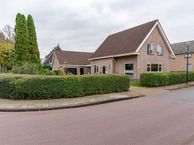 De Buorren 74, 8408 HN Lippenhuizen