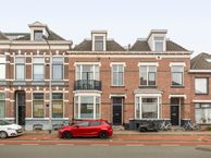 Brinkgreverweg 47, 7413 AB Deventer