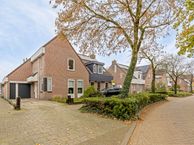 Torenstraat 113, 5151 JP Drunen