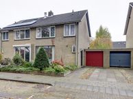 Dauwendaelsestraat 32, 4337 LB Middelburg