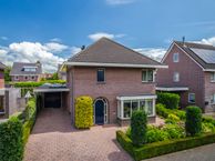 Het Geerken 292, 6932 MX Westervoort