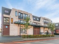 Asselsestraat 237-A, 7312 CT Apeldoorn