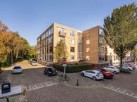 Broekweg 164-D, 3131 HH Vlaardingen