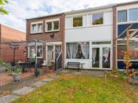 H.J. Topstraat 51, 9645 CG Veendam