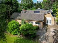 Sweelincklaan 4, 4837 BC Breda