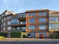 Heijdseweg 40, 2681 VN Monster