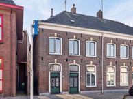 Misterweg 3, 7102 BD Winterswijk