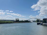 Visschersbuurt 11-A, 3356 AE Papendrecht