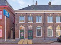 Misterweg 5, 7102 BD Winterswijk