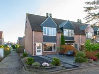 Ridderspoor 74, 1689 TH Zwaag