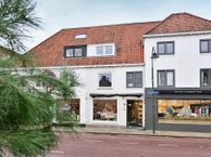 Naarderstraat 19-B, 1251 AX Laren (NH)