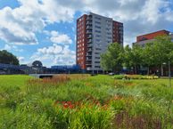 Trambaan 55, 8441 BH Heerenveen