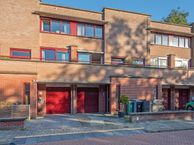 Okanhout 56, 2719 KT Zoetermeer