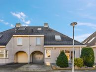 James Grieve 3, 4007 XM Tiel